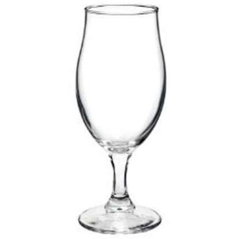 Bormioli Rocco Calice Executive Birra Cc 260 Pezzi 3