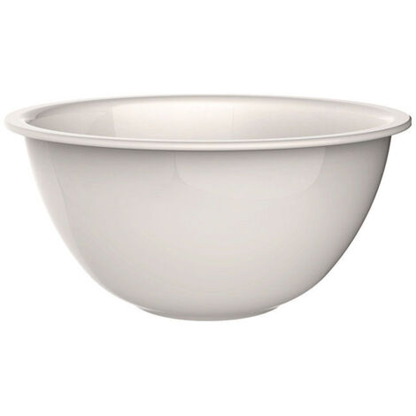 Bormioli Rocco Coppa Easy M 18.6cm