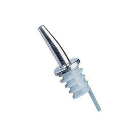 Bormioli Rocco Glas 0,75 Kaffee