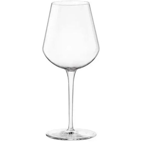BORMIOLI UNO INALTO 365710-G42