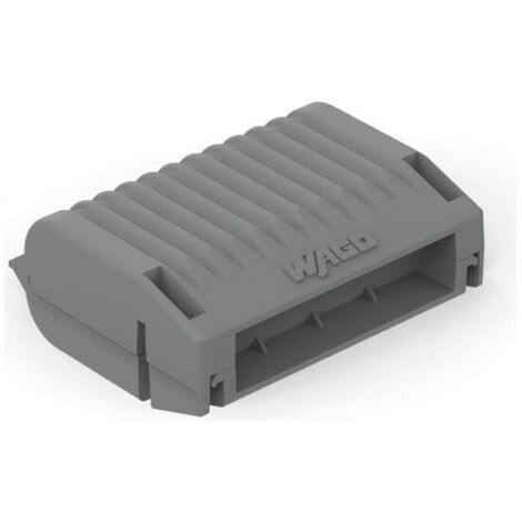 BORNA DE GEL EXT. PARA 2X221-612 O 1X221-615 3 UND 207-1432 - 92071432W