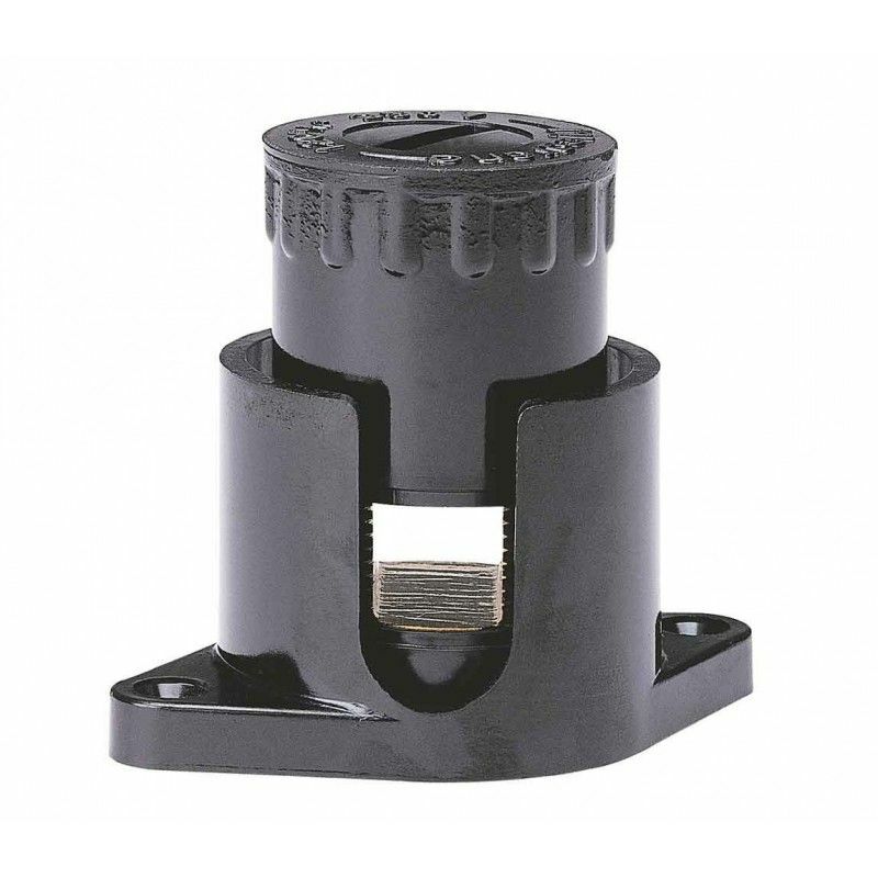 

Legrand - Borna 2x50mm2 conexión sin cortar cable