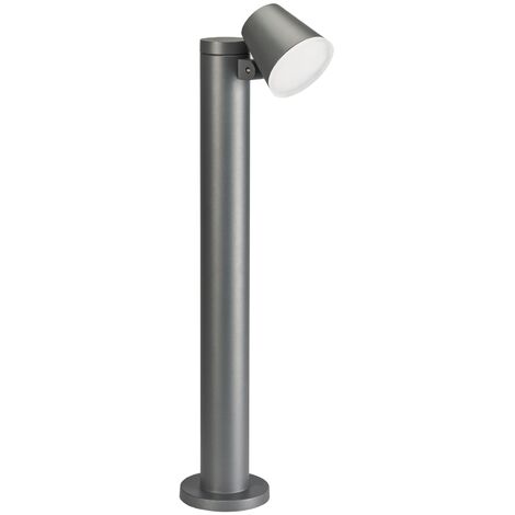 borne - aric pixo led - 12.5w - 3000k - aric 50814