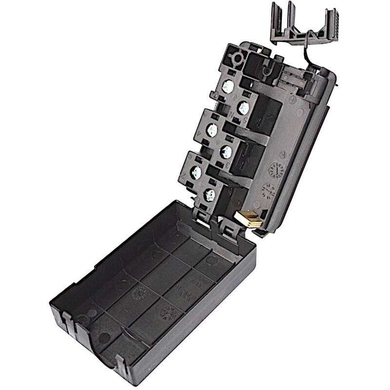 Borne C00136759 SCHOLTES