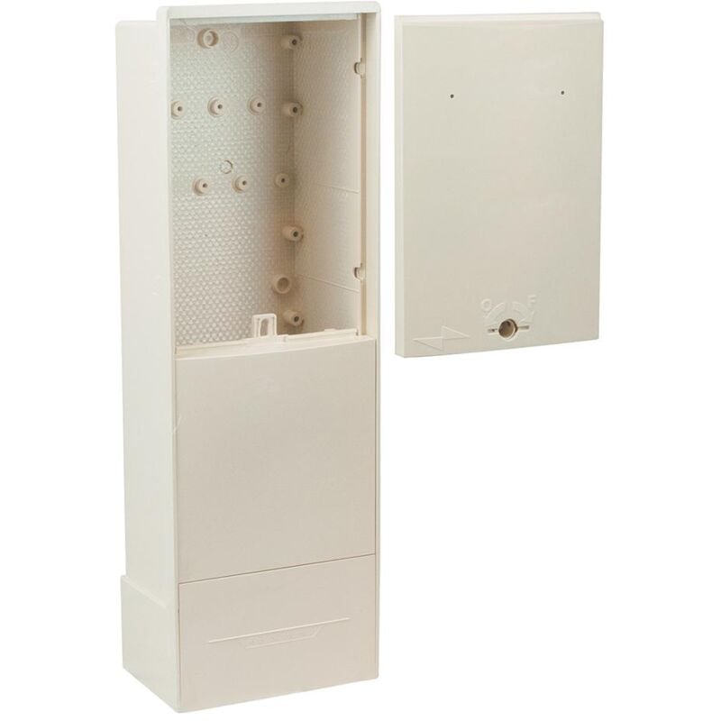 Borne cibe nue éclair Michaud N368