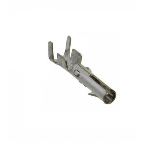 Borne Commercial Mate-N-Look Femelle 17-13 awg