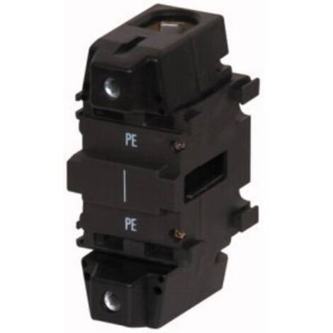 Borne cond.prot. P5-250/315,forme Z 000280976 EATON PE-P5-250/315Z