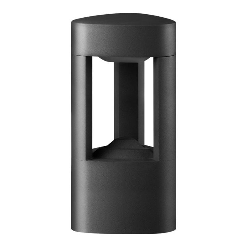 Borne Dallas-300 led 7W 3000K IP54