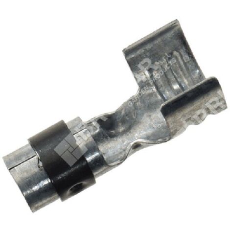 Borne de câble de bougie d'allumage pour moteurs BRIGGS & STRATTON COMPATIBLE - 020414