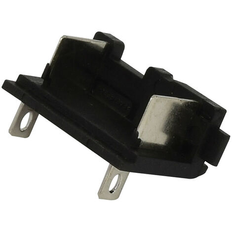 Borne de connexion batterie - pour marteau perforateur sans fil - 18V - pour ref OXEO 760034