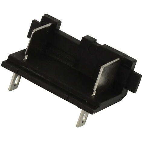 Borne de connexion batterie - pour scie sabre sans fil - 18V - pour ref OXEO 760035