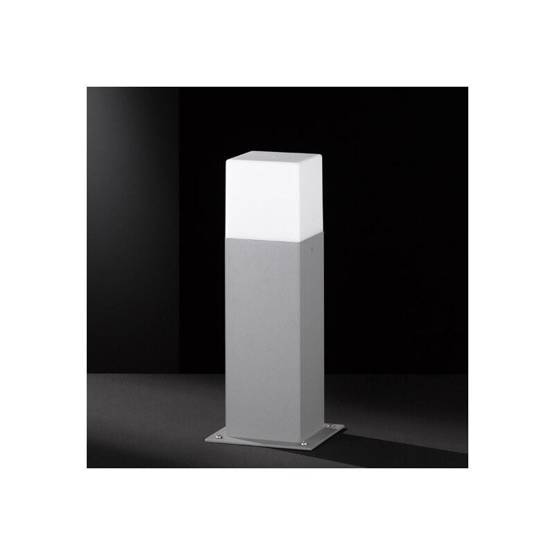 Borne De Jardin Maquis 30 Cm