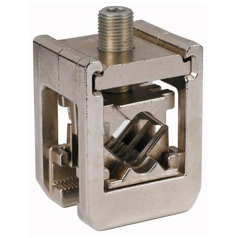 Borne de raccordement 95 300 mm² 000138363 EATON AK300