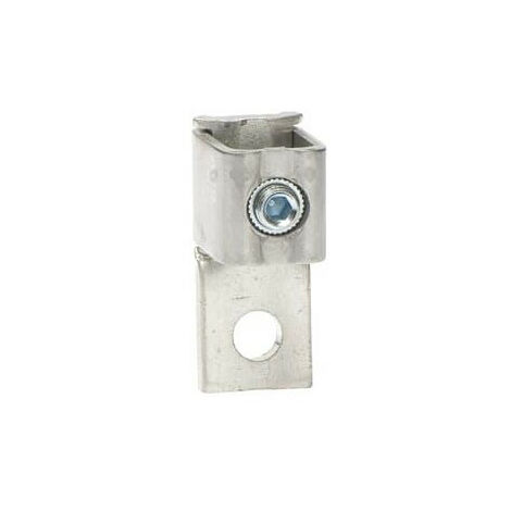 Borne de Raccordement 95185mm² X1 1SCA022744R1600 ABB 924127