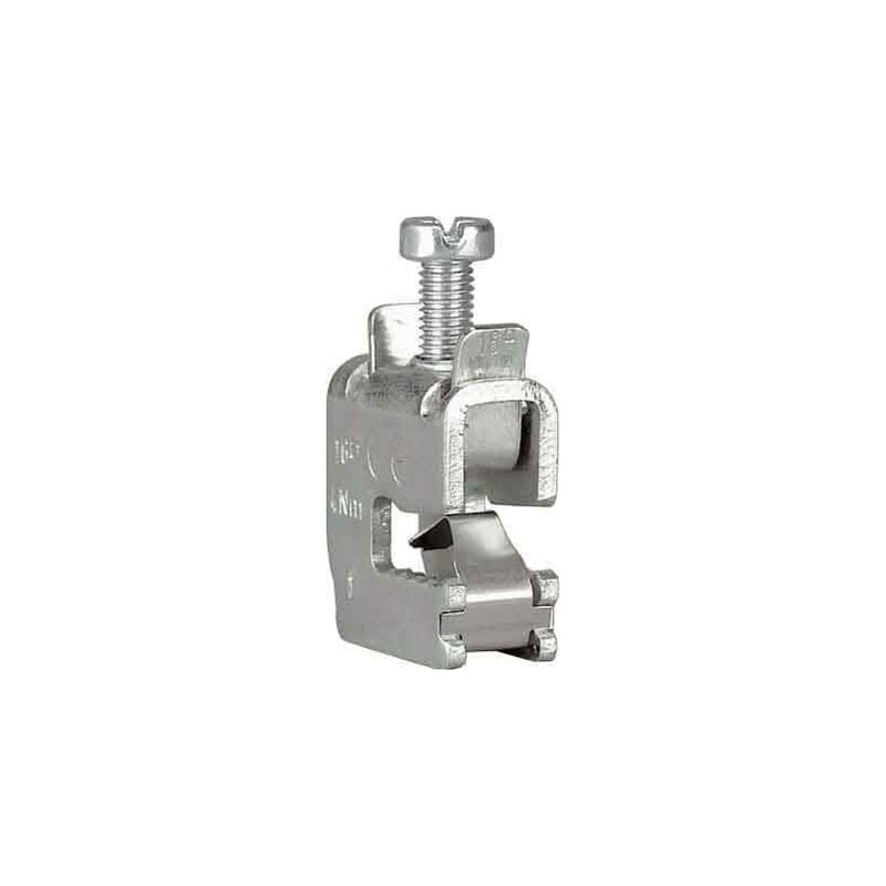 Eaton - 107190 échelle borne de raccordement, 16120QMM pour 5 mm