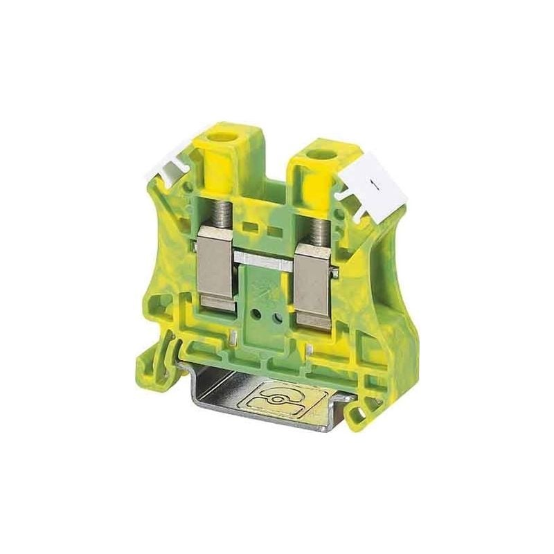 3044173 contact - Phoenix