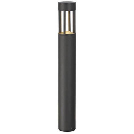 borne d'éclairage LED Slots 65  - 231455