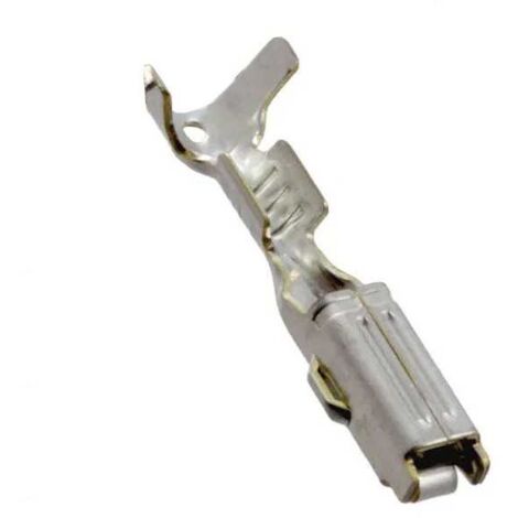 Borne Econoseal J MK II Femelle puor Câble sec. 0.20-0.50mmq