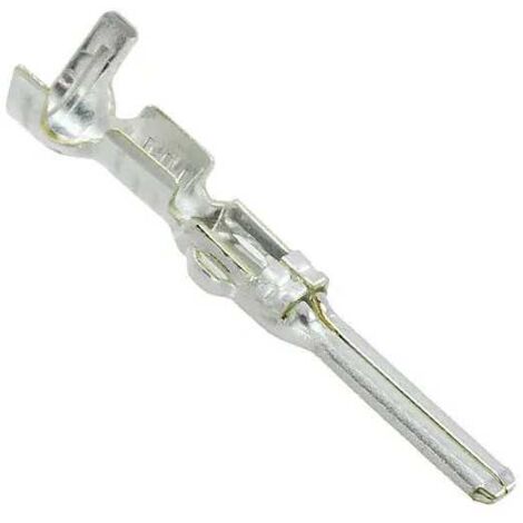 Borne Econoseal J MK II Mâle puor Câble sec. 0.20-0.50mmq