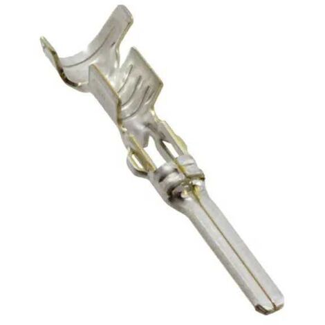 Borne Econoseal J MK II Mâle puor Câble sec. 0.50-1.25mmq