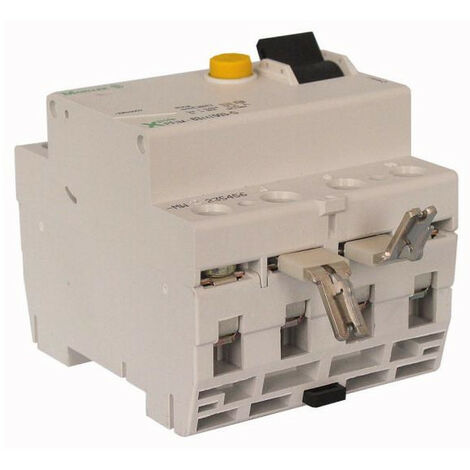 Borne-équerre L2/L3 80A 10 pce 000263953 EATON ZV-L2/L3-80A-10