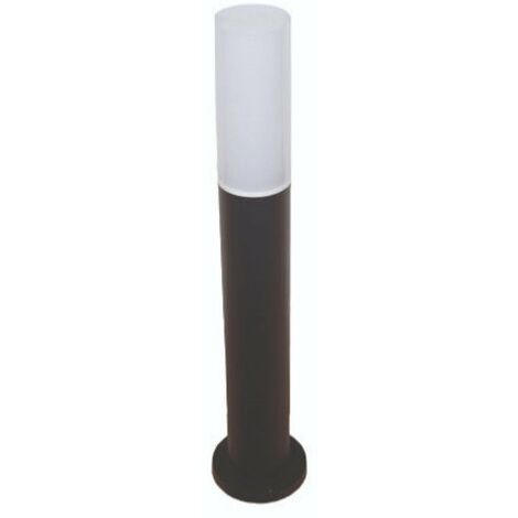 Borne Extérieure 60cm 220V IP65