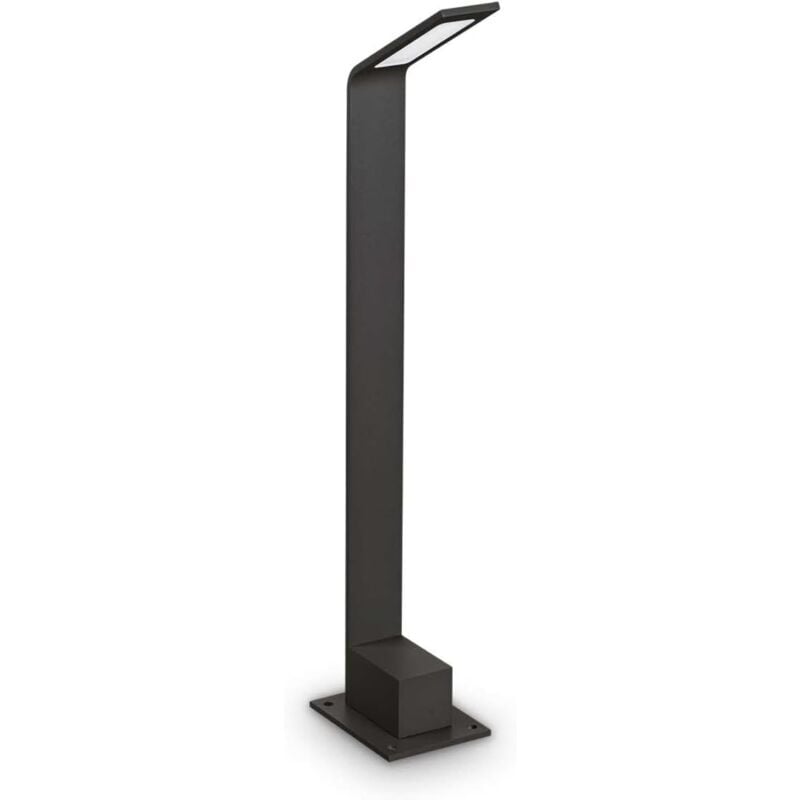 Agos pt small 4000K, lampe balise Ideal Lux