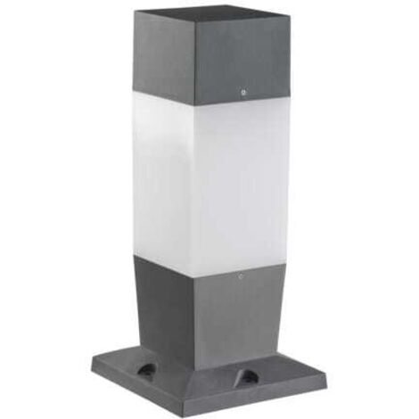 Borne extérieure Kanlux INVO OP 29171 47cm IP54 E27