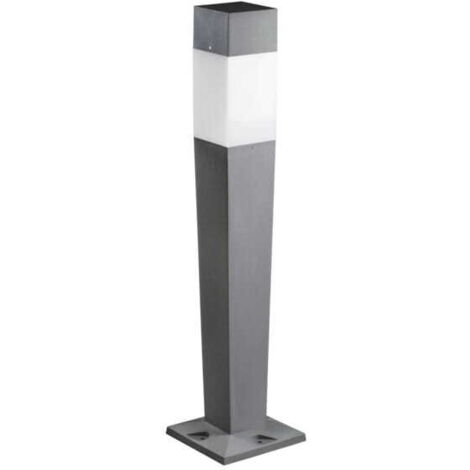 Borne extérieure Kanlux INVO OP 29173 107cm E27 IP54