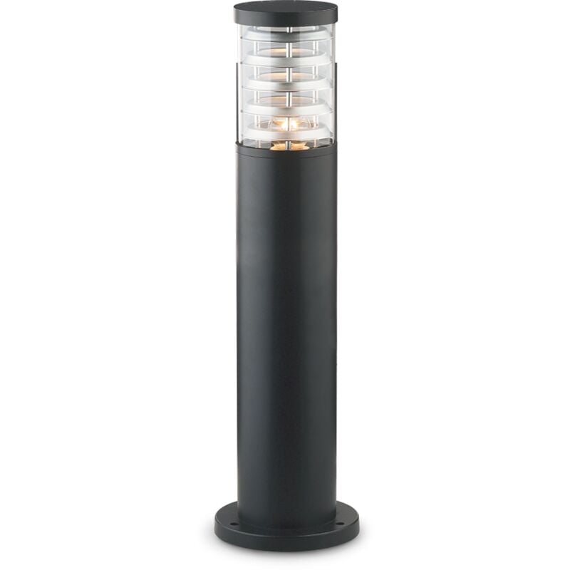 Tronco PT1 H40, Paletto Ideal Lux