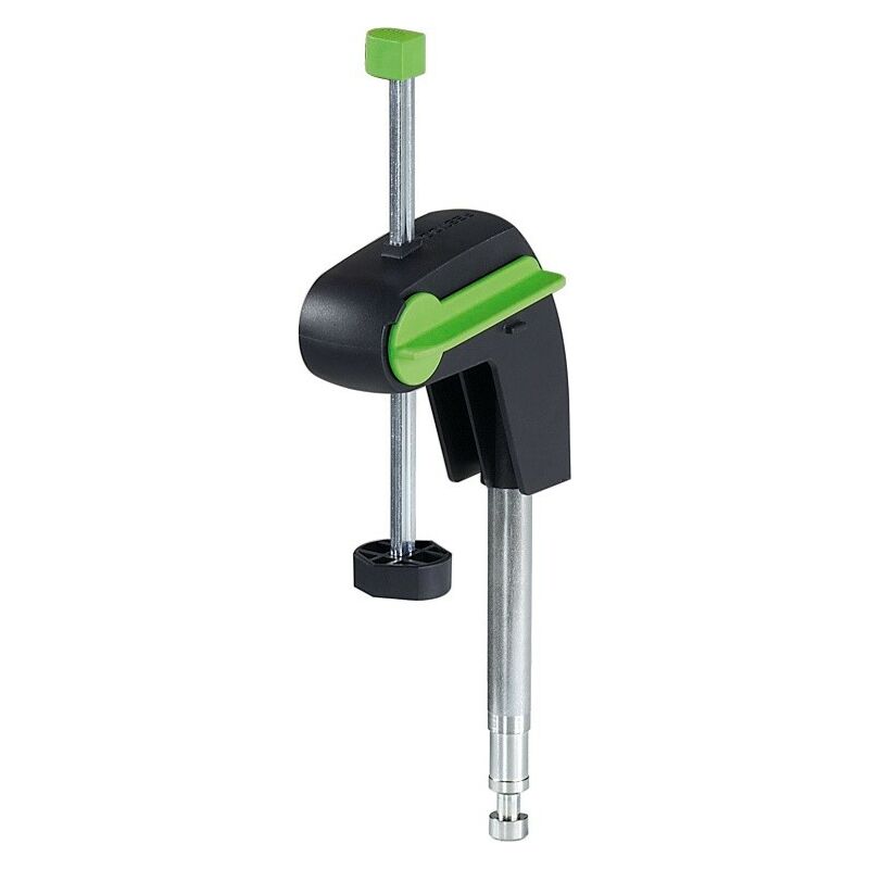 Festool Klemme KL-KS