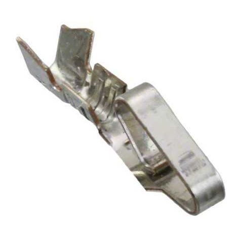 Borne KK® 396 Series 2478