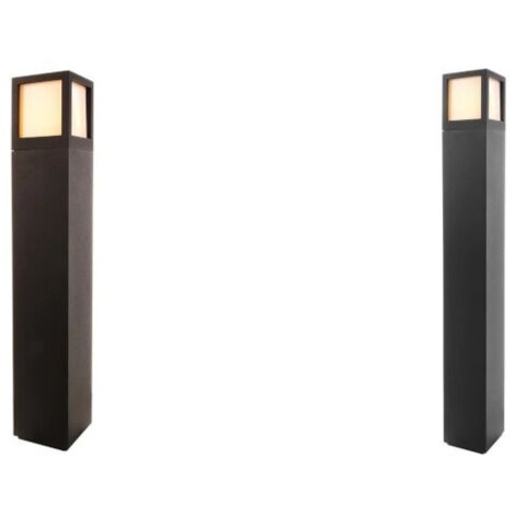 Borne led de jardin facado - deko light - facado 33679134 33679134 33679134 33679134 33679134 33679134 33679134 33679134 33679134 33679134 33679134 33679134 33679134 33679134 33679134