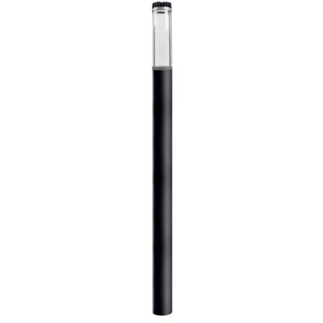 Borne LED Extérieure LEDS C4 Citizen Urban Gris IP65 LED 3000K Dimmable