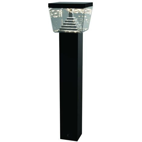 Borne Liberty 32 LED SMD 9W