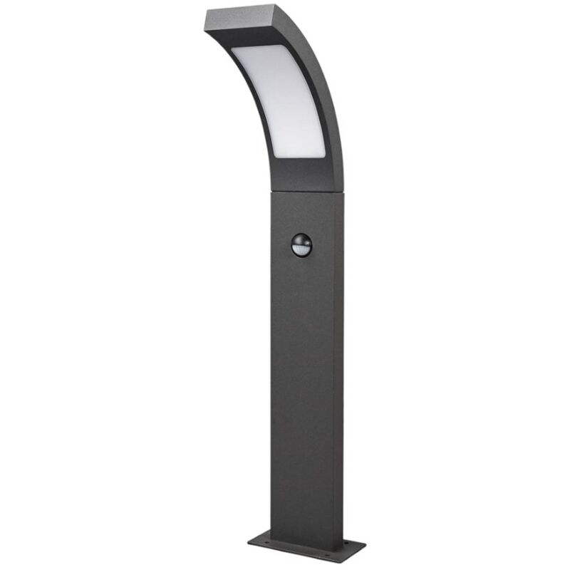 Led Luminaire extérieur 'Juvia' en aluminium