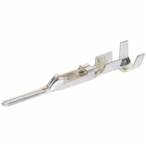 Borne male GT150 0.75-1.0mm2