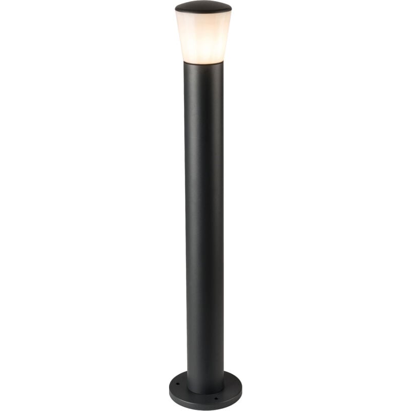 Borne Marius 80 Graphite E27 Aric 3150