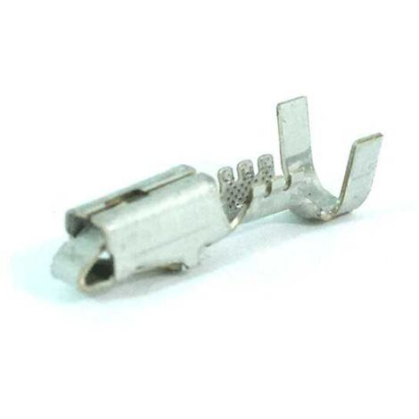 Borne Metri-Pack 280 Femelle sec. 0,50-1,00mmq