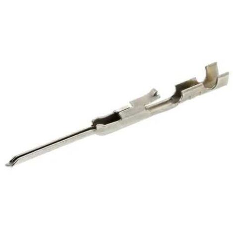 Borne Modu MTE male AWG 30-24