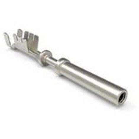 Borne MultiLock Series 070 mâle sec. 1.25-2