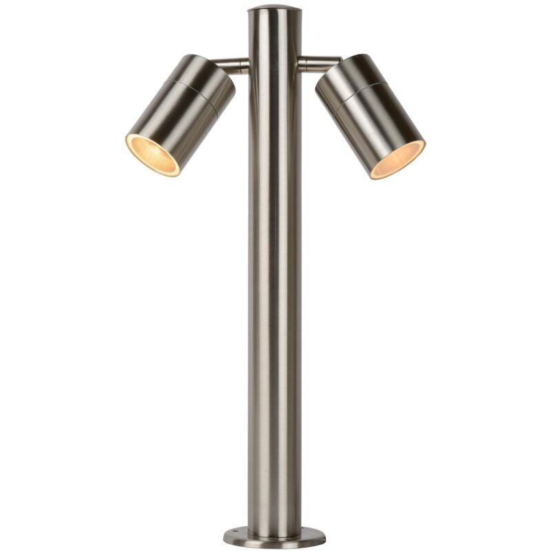 Arne-led Borne extéri. Extér.