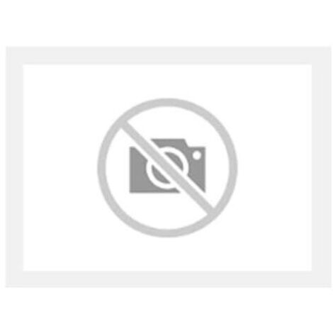 Borne pour boîte de dérivation ABB 1SCA ( Prix pour 1 )