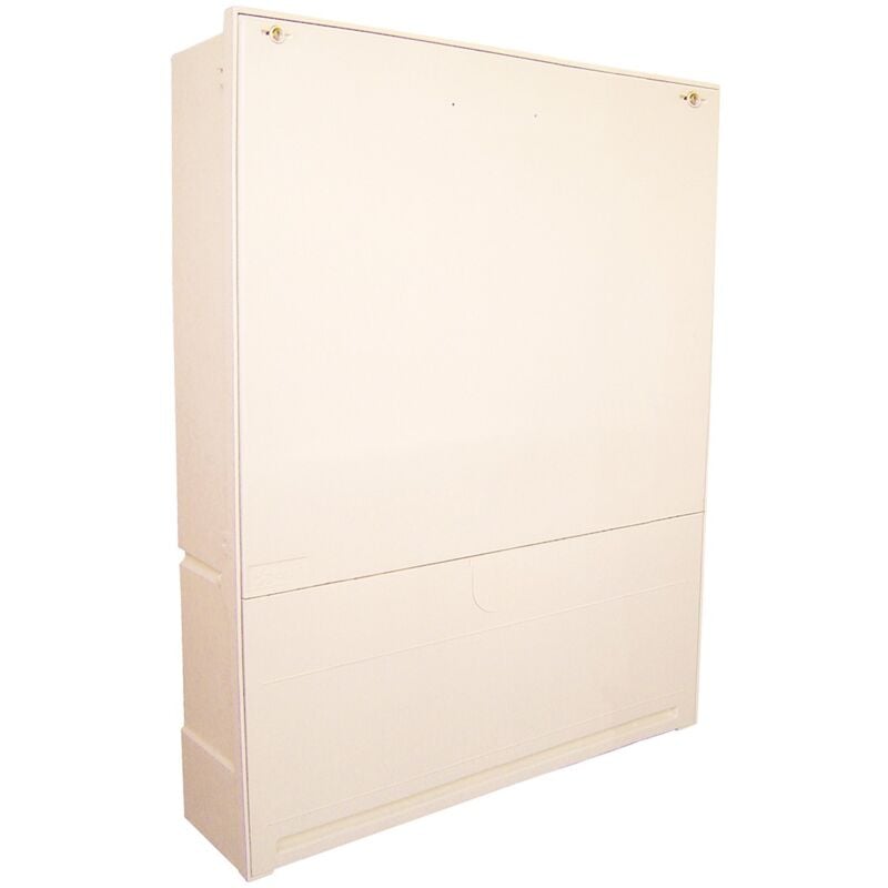 Borne rembt 600 Michaud Q669