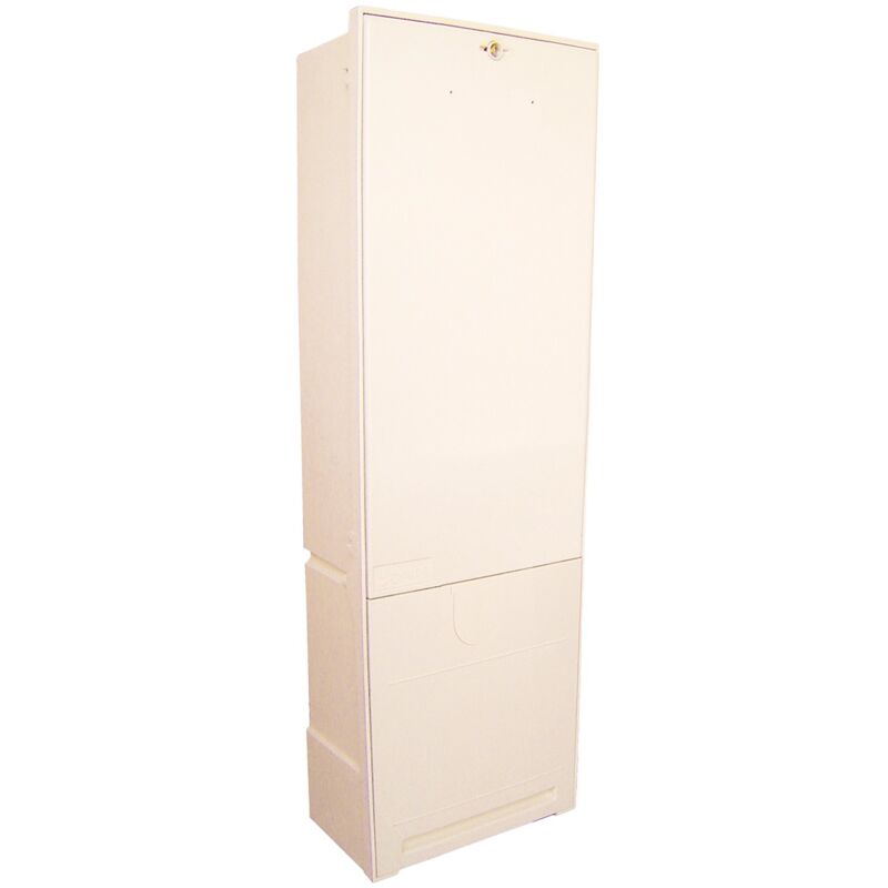 Borne rembt 300 Michaud Q667