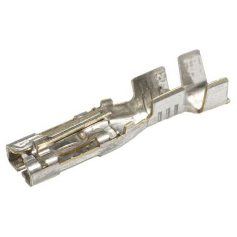 Borne Sabre femelle 14-16 awg