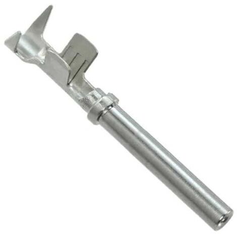 Borne Serie DT Femelle Taille 20 pour Câble sec. 15-22 Awg