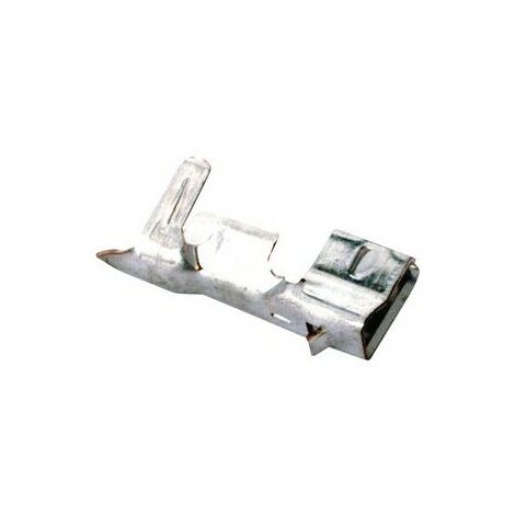 Borne Series CT Femelle