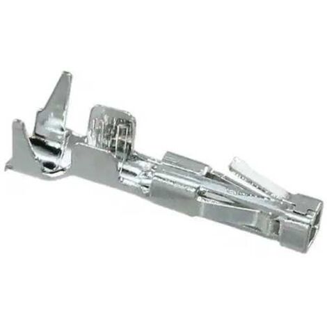 Borne Slimseal femelle 18-22 AWG