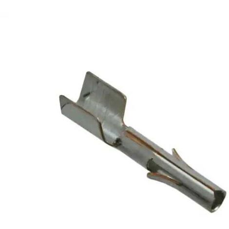 Borne Universal Mate n Lok Femelle sez. 3-6